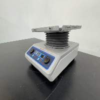 Thermo Scientific Digital Platform Rocker image 1